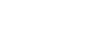 www.news-flowx.com